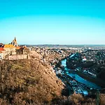 U Kaplicky * Znojmo