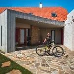 Appartement U Kaplicky