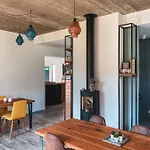 U Kaplicky Appartement Znojmo