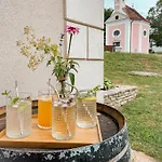 Appartement U Kaplicky Znojmo