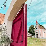 U Kaplicky Znojmo