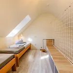 U Kaplicky Appartement *