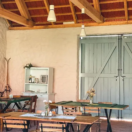 U Kaplicky דירה *