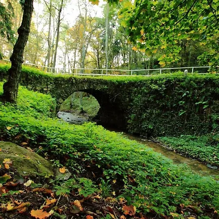 U Kaplicky דירה זנוימו