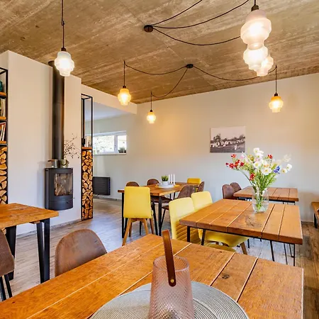 U Kaplicky Apartament Znojmo